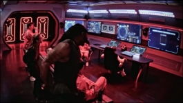 Stars on Mars - Season 01 Episode 03